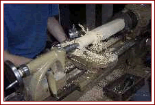 Historical Recorders and Baroque Flutes - Irish Flutes and Tin Whistles