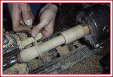 Historical Recorders and Baroque Flutes - Irish Flutes and Tin Whistles