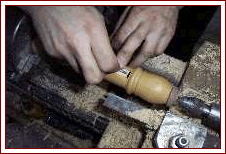 Historical Recorders and Baroque Flutes - Irish Flutes and Tin Whistles