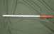 Tin Whistle in D